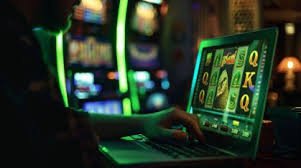 phwow Philippines sports and casino entertainment platform overview