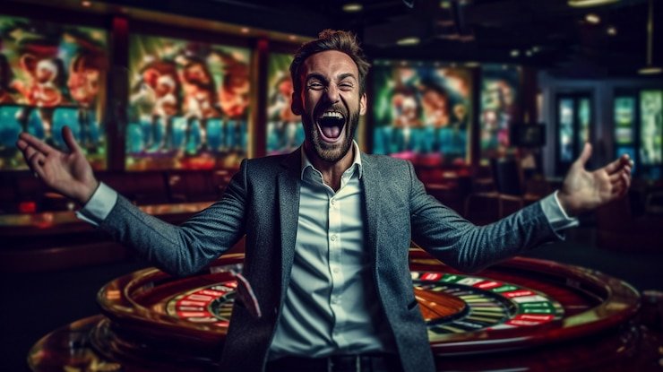 Step-by-step guide to placing a bet on phwow from a smartphone